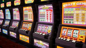 slot123
