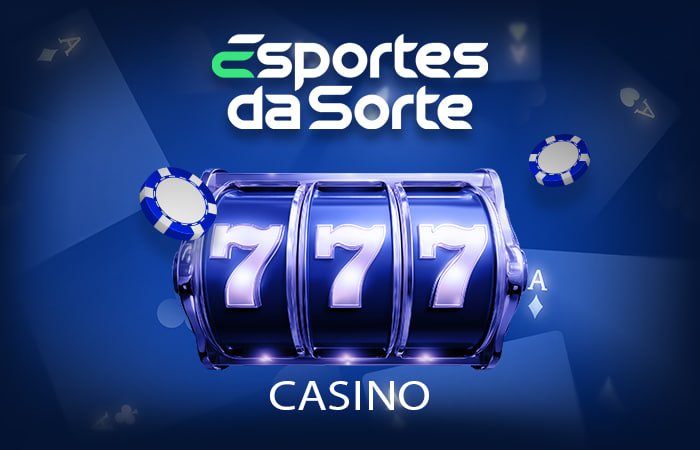 slot123