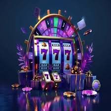 slot123