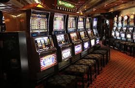 slot123