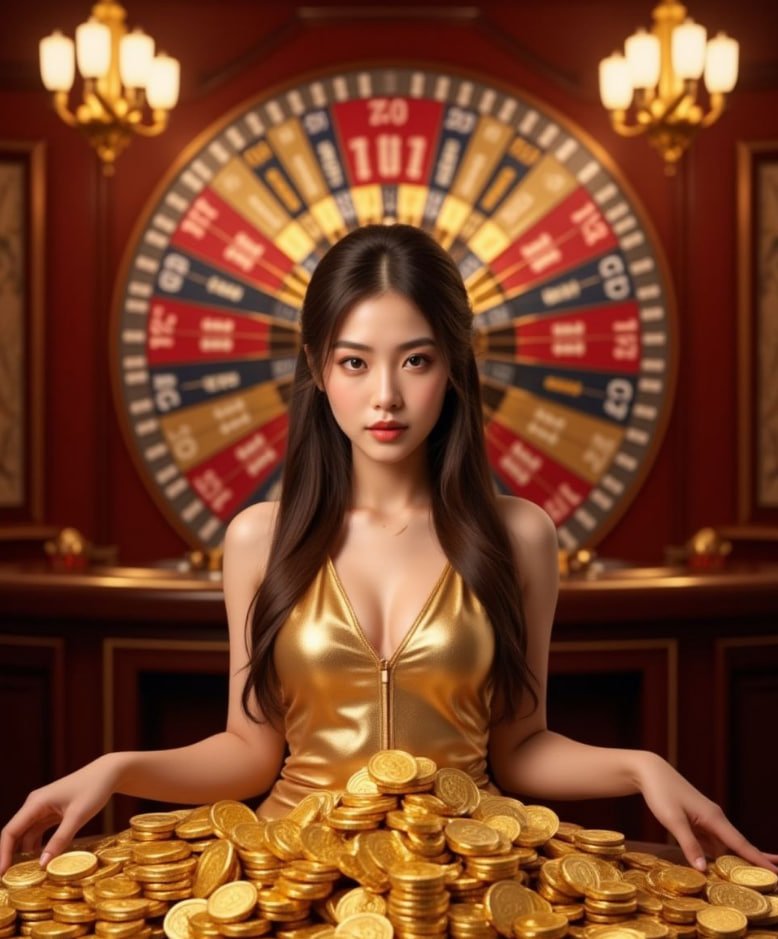 slot123