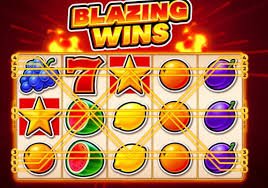 slot123