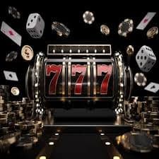 slot123