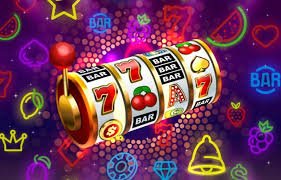 slot123