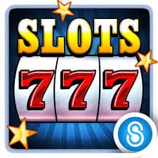 slot123