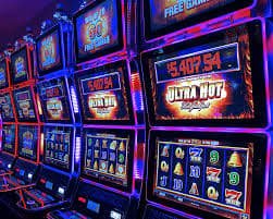 slot123