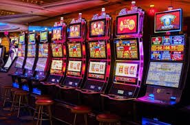 slot123
