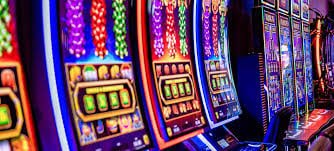 slot123