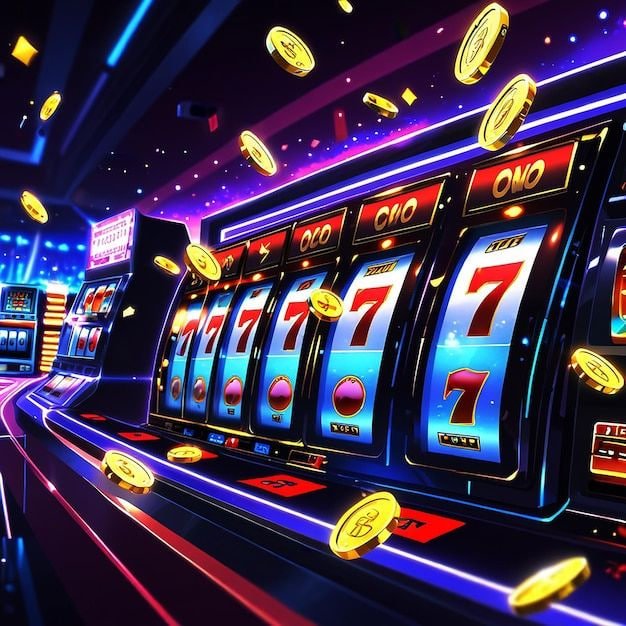 slot123