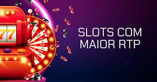 slot123