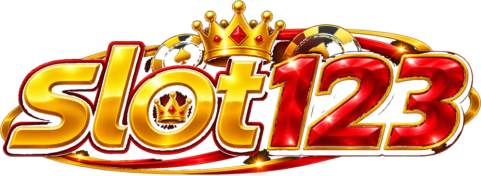 slot123